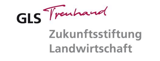 Zukunftsstiftung Landwirtschaft