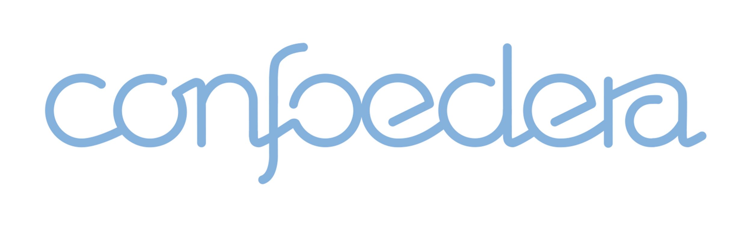 Confoedera Stiftung