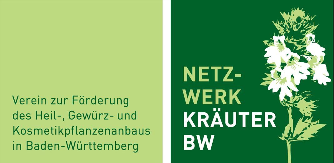 Netzwerk Kräuter
