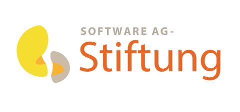 Software AG-Stiftung