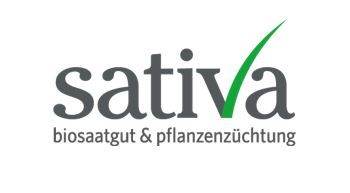 Sativa Rheinau