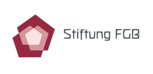Stiftung Freie Gemeinschaftsbank