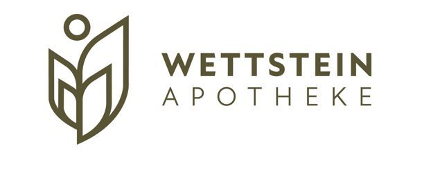 Wettstein Apotheke