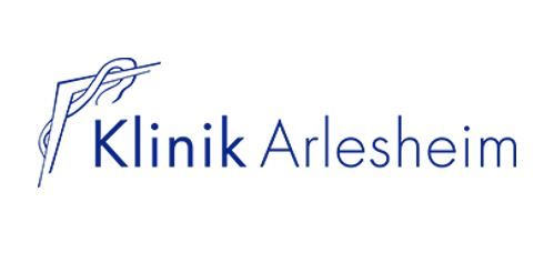 Klinik Arlesheim