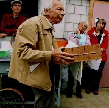 Ilmar Randuja
