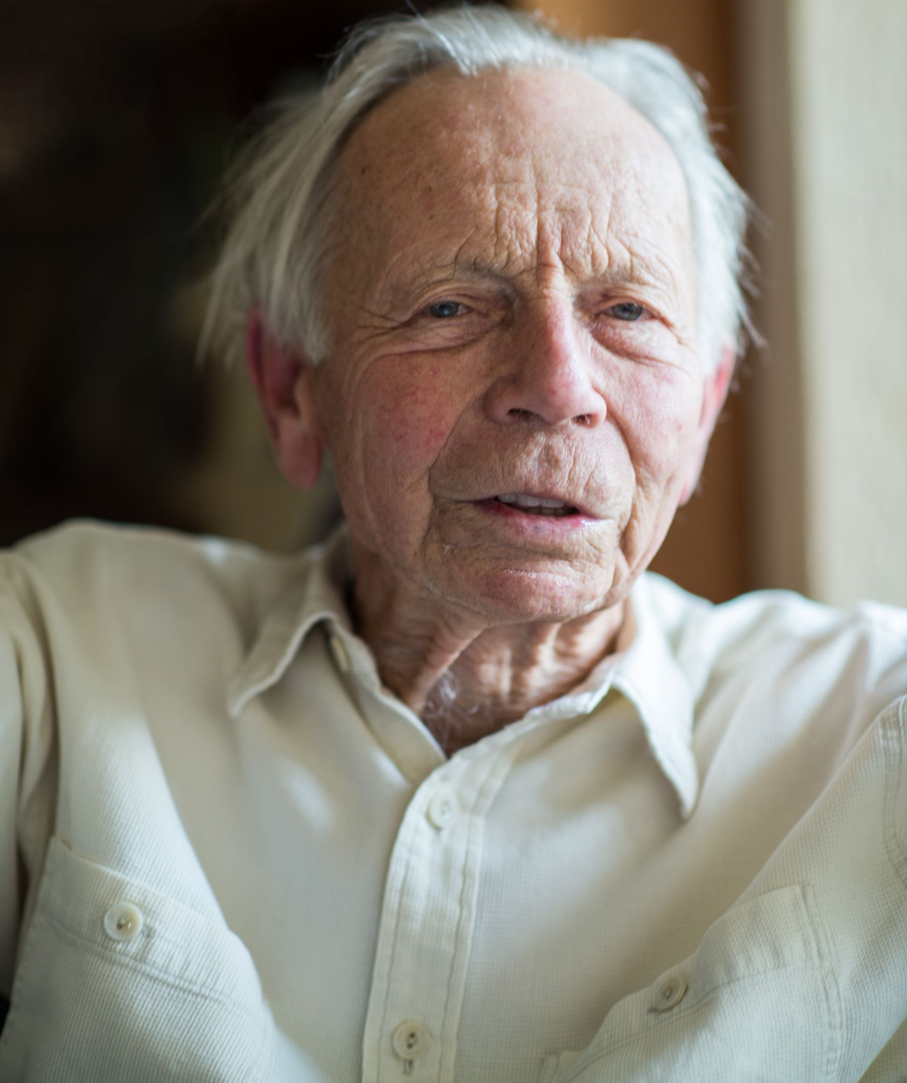 Ilmar Randuja