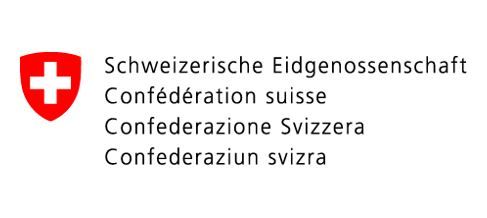 Bundesamt für Landwirtschaft