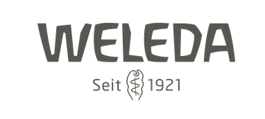 Weleda