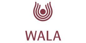 Wala