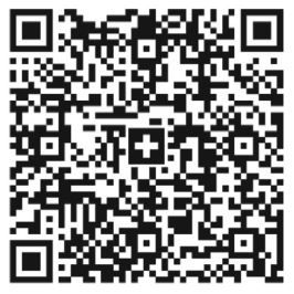 QR-Code-E-Banking