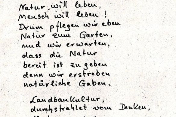 Handschrift_IlmarRanduja.JPG
